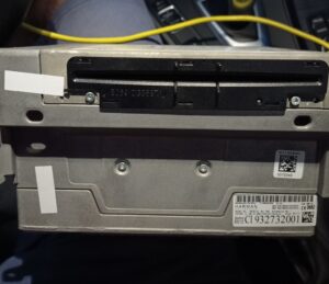 ECU Medics - BMW MINI ECU Repair